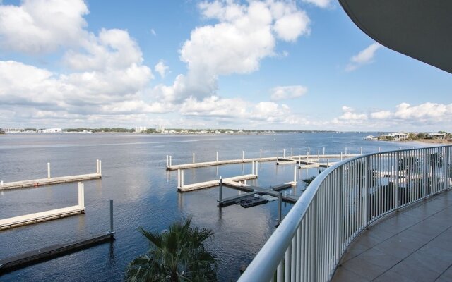 Crc0304 3 Bedroom Condo