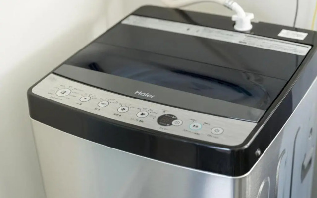 Alfacio Riverside Stay Hakata