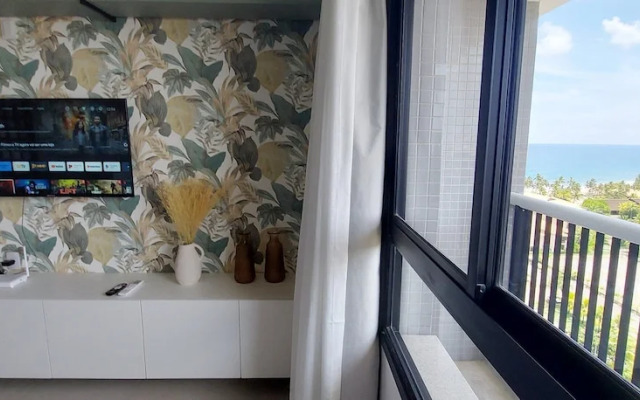 COSTE0104 - Premium Stella Maris