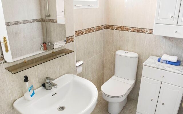 Grand Penthouse Ref 12