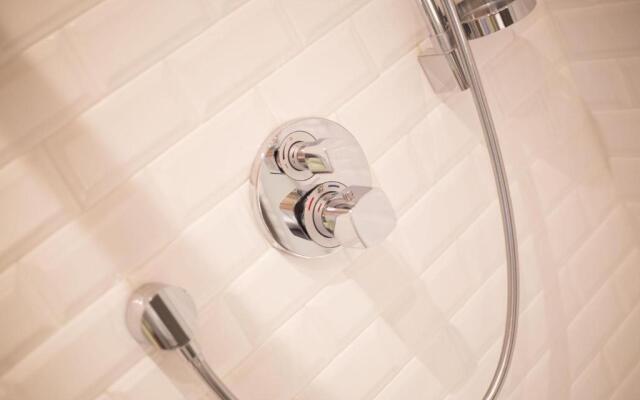 Art your Life _ Residenz_ Whg_ 6 _