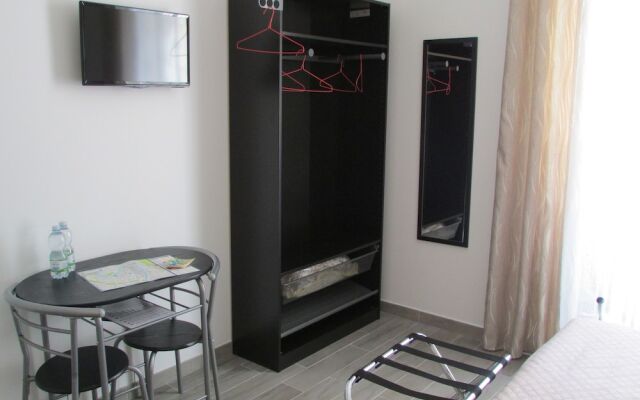 Verona in Alloggio Turistico