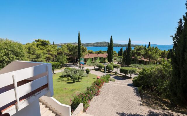 Appartamenti Medena - Trogir