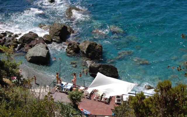 Resort La Francesca
