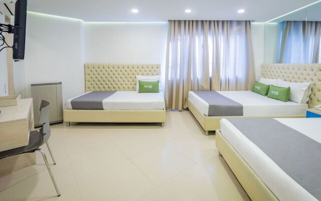 hotelImage