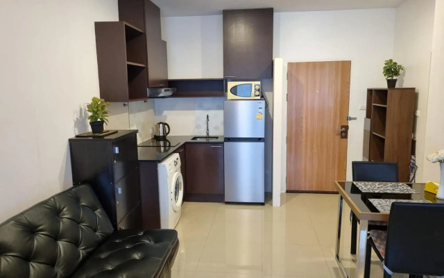 Karon Chic Studio