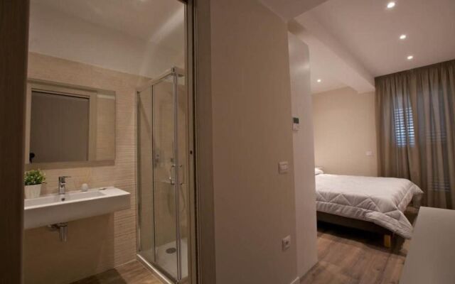 Onorati Hotel