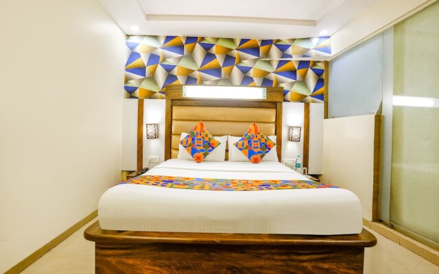 OYO 28127 Hotel Kwality Inn