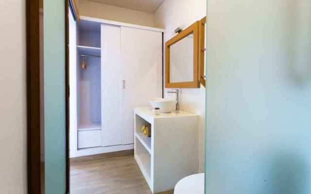 Pondok Bobo Seminyak