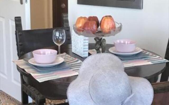 Apartament Karmelicka 19 Muzeum Polin