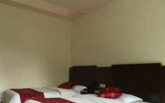 Park Resort Hotel