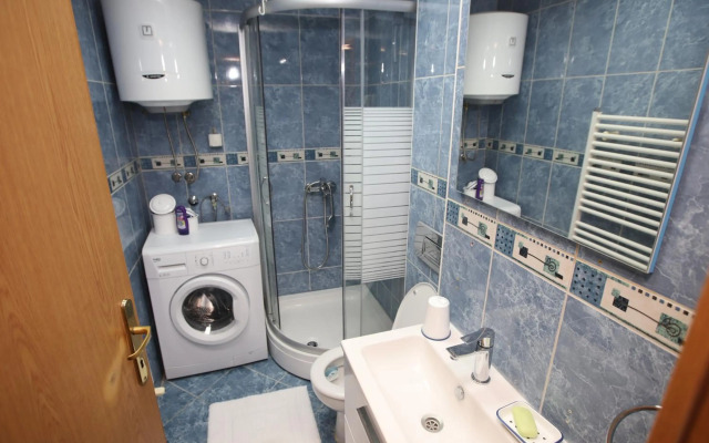 DLK Suite