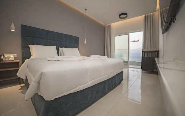 Hotel Akti