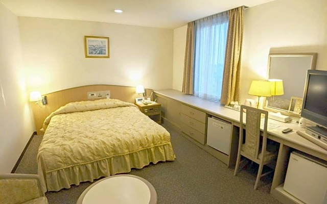 Hotel New Century - Vacation STAY 90392