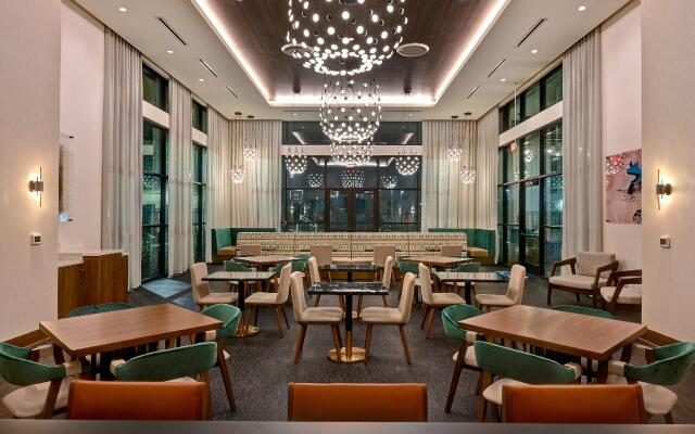 Homewood Suites by Hilton Dallas The Colony