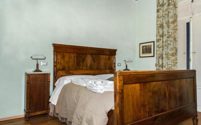 Al Porto di Lucca B&B