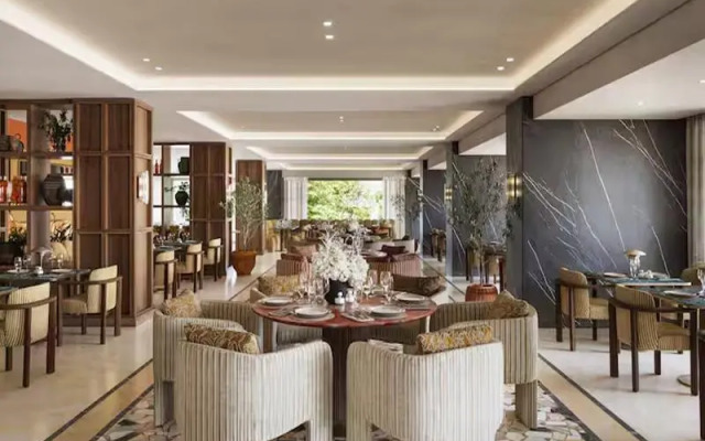 Hilton Chania Old Town Resort & Spa