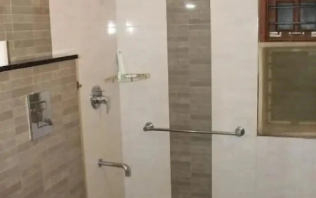 Zions Hotel