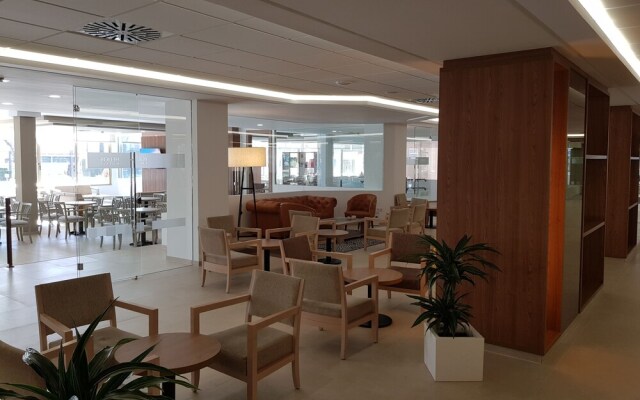 Helios Mallorca Hotel & Apartments