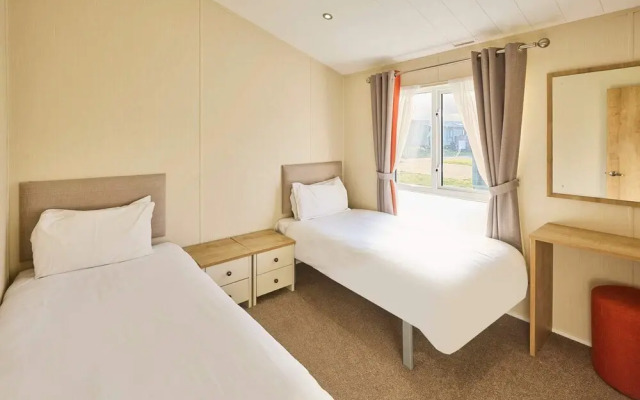 Host Stay Portland 2