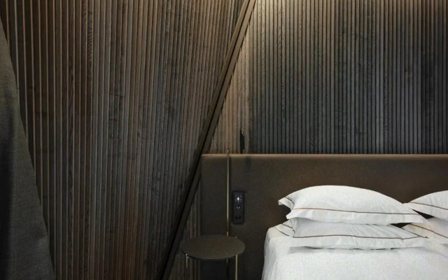 Mana Sleep & Spa