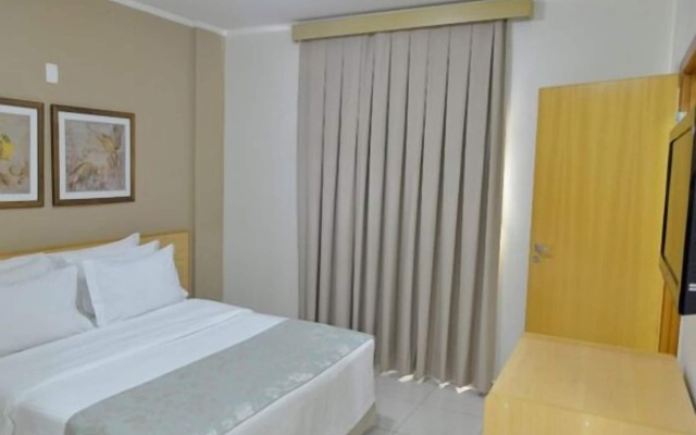 Oitis Hotel