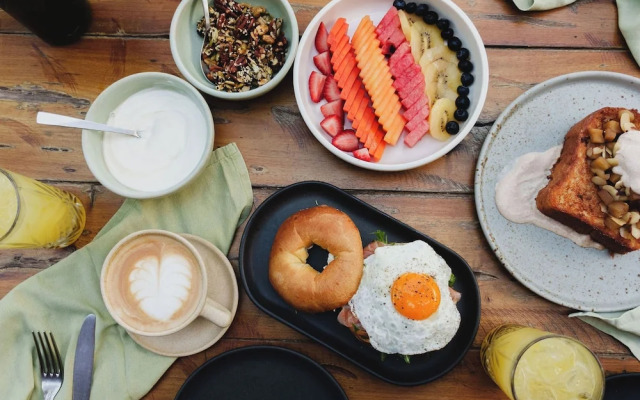 Casa Las Tortugas Petit Beach Hotel & Spa