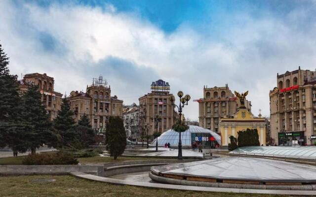 Kozatskiy