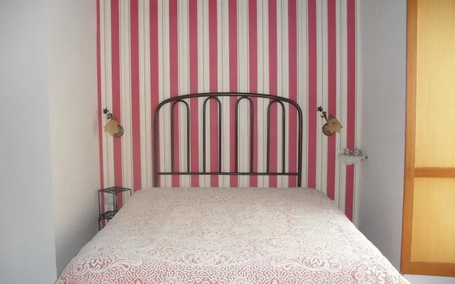 B&B La Stella