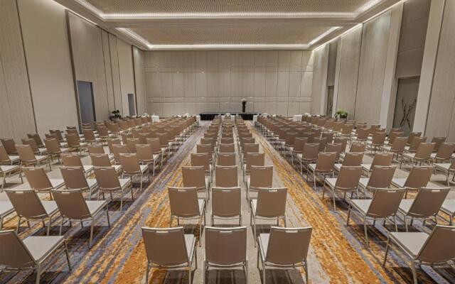 Alma Resort Cam Ranh