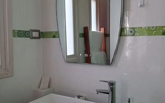 Galapagos Coliving Ecuador Casa Tuna