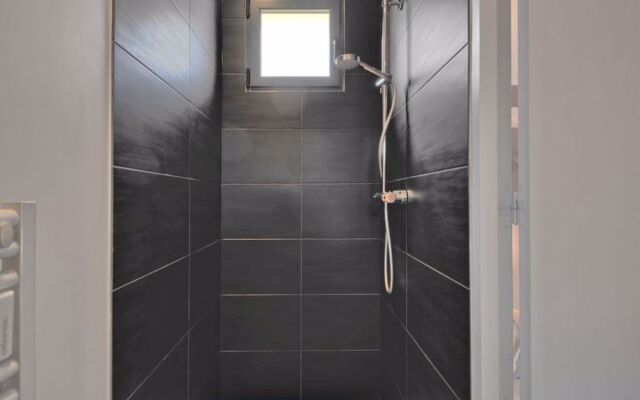 Villa Noalou (RHU353)