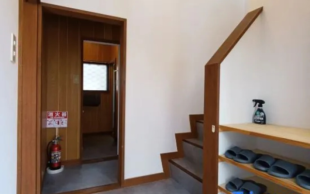Hilltop Villa Karuizawa - Peaceful Hilltop Forest Retreat With Mountain View – Sports – Tsumagoi