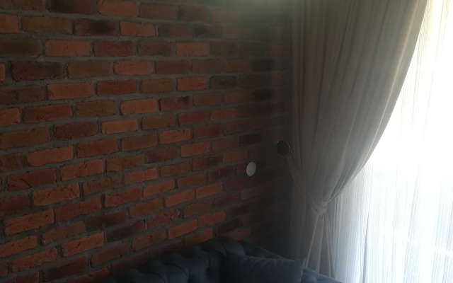 Miss Royal Hotel & SPA