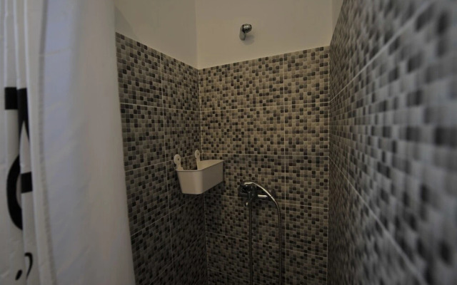 Oportoland T2 Suites