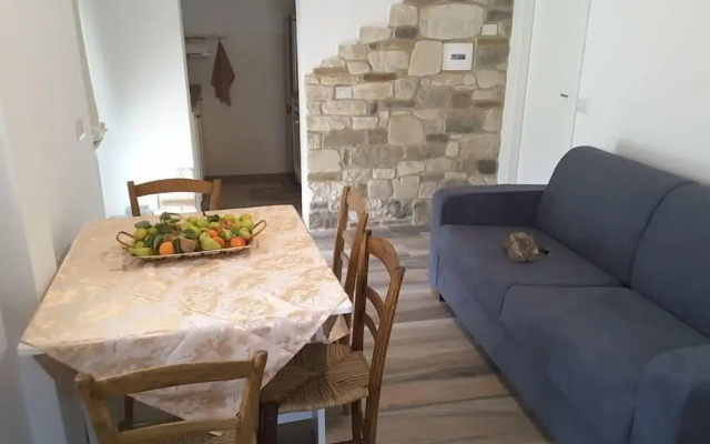 Country House Le Margherite