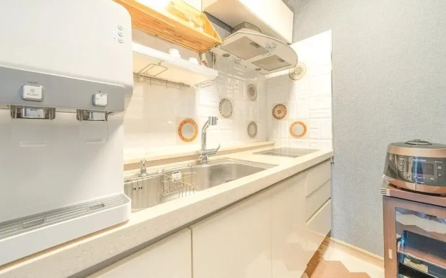 Gyeongju Blue21 Poolvilla Pension