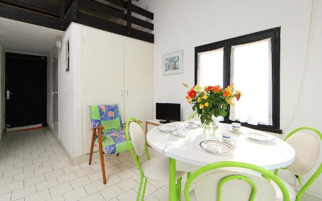 Hameau Des Pins