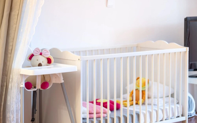 Colire · Oporto Coliseum Residence