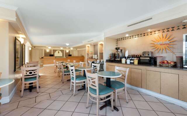 La Quinta Inn by Wyndham Bossier City