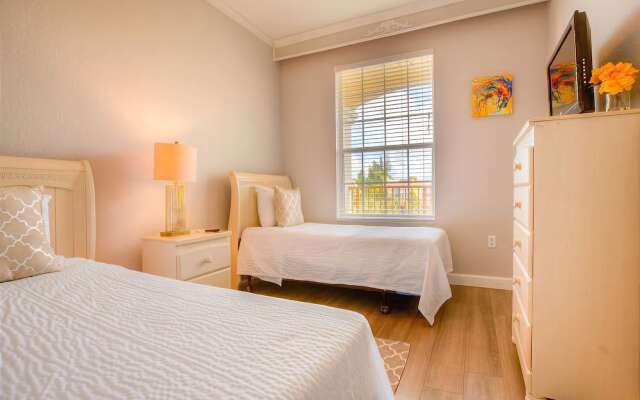 4802 Cayview Avenue #310