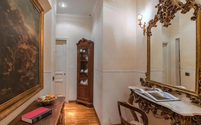 I Tre Moschettieri - D'Artagnan