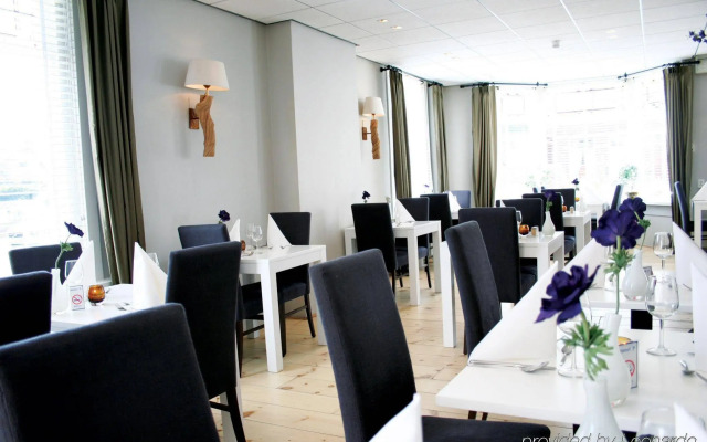 Hotel Koogerend