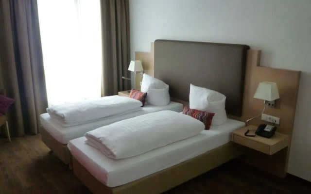 Landgasthof Hotel Vilserwirt