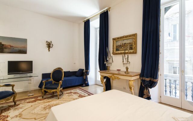 Amazing Suite Vittoriano