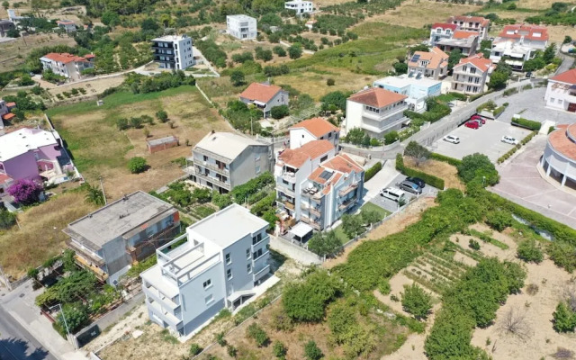 Filip - sea View - A3