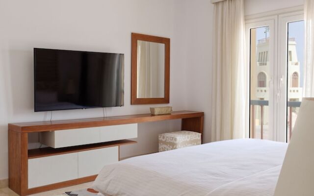 VESTA - El Gouna Villa 6