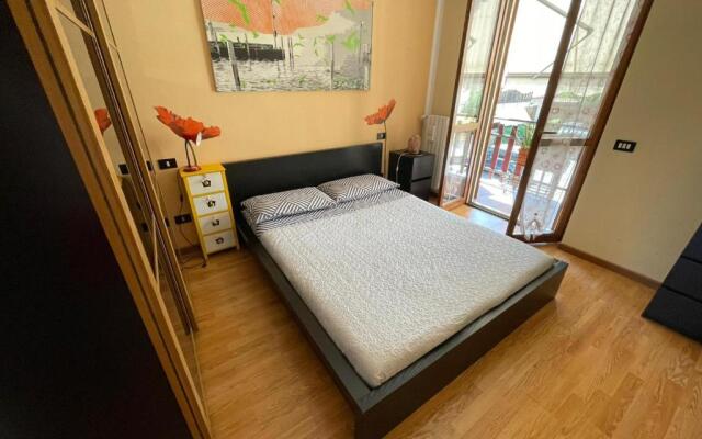 Casa Clusane d'Iseo 2 passi dal lago