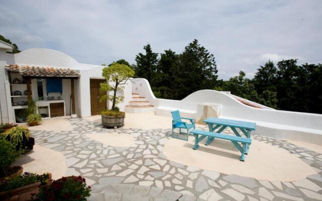 Izu Shimoda Beach House1