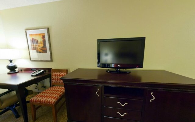 Country Inn & Suites by Radisson, Marion, IL